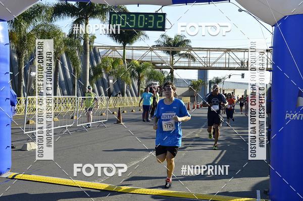 Compre suas fotos do evento3 Corrida Rstica Expo Flor no Fotop