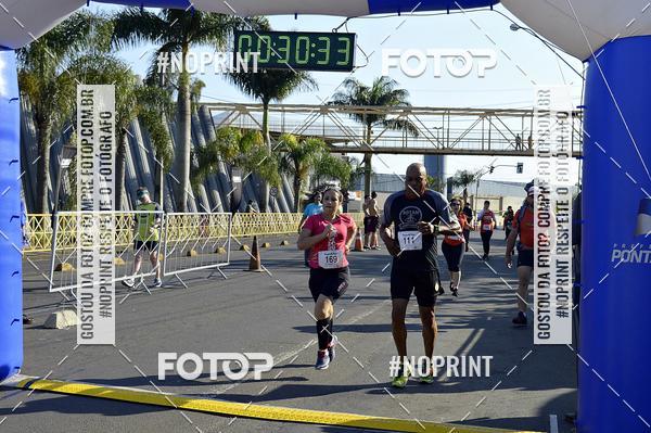 Acquista le foto dell'evento3 Corrida Rstica Expo Flor in Fotop