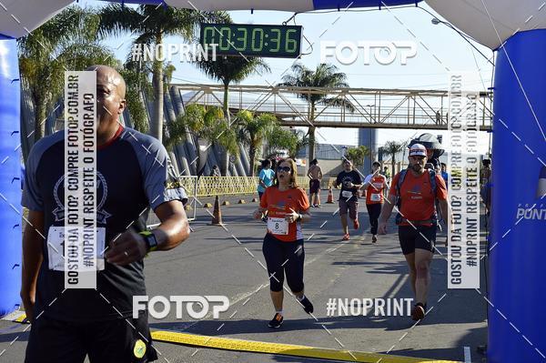 Compre suas fotos do evento3 Corrida Rstica Expo Flor no Fotop