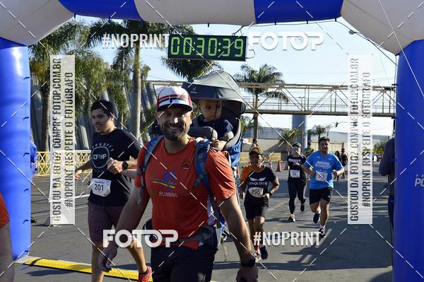 Compre suas fotos do evento3 Corrida Rstica Expo Flor no Fotop