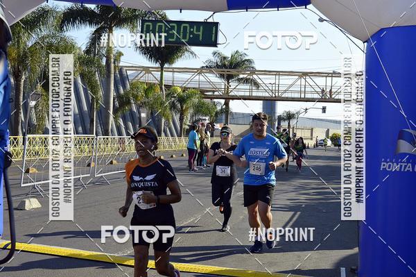 Compre suas fotos do evento3 Corrida Rstica Expo Flor no Fotop