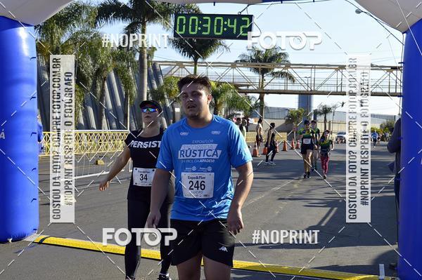 Compre suas fotos do evento3 Corrida Rstica Expo Flor no Fotop