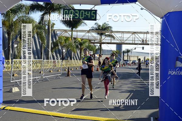 Compre suas fotos do evento3 Corrida Rstica Expo Flor no Fotop