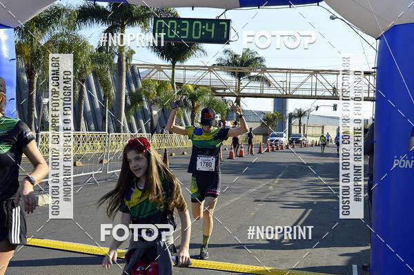 Compre suas fotos do evento3 Corrida Rstica Expo Flor no Fotop