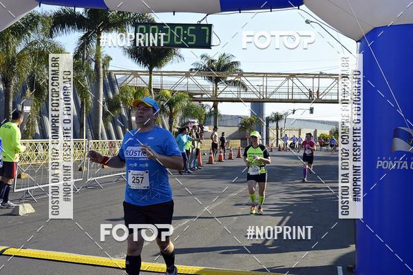 Compre suas fotos do evento3 Corrida Rstica Expo Flor no Fotop