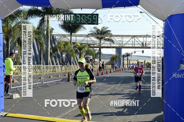 Compre suas fotos do evento3 Corrida Rstica Expo Flor no Fotop