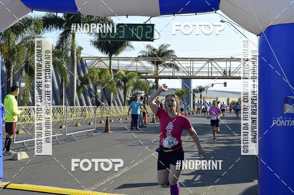 Compre suas fotos do evento3 Corrida Rstica Expo Flor no Fotop