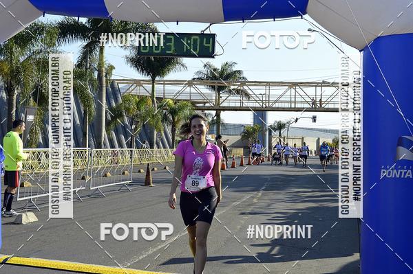 Compre suas fotos do evento3 Corrida Rstica Expo Flor no Fotop