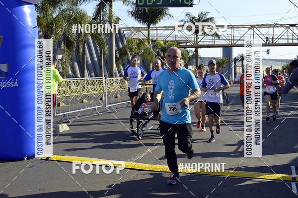 Acquista le foto dell'evento3 Corrida Rstica Expo Flor in Fotop