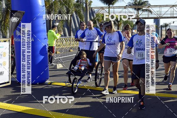 Compre suas fotos do evento3 Corrida Rstica Expo Flor no Fotop