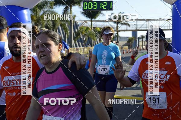 Compre suas fotos do evento3 Corrida Rstica Expo Flor no Fotop