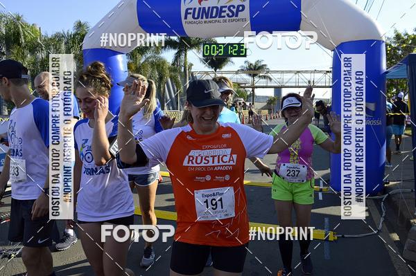 Compre suas fotos do evento3 Corrida Rstica Expo Flor no Fotop