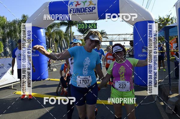 Compre suas fotos do evento3 Corrida Rstica Expo Flor no Fotop