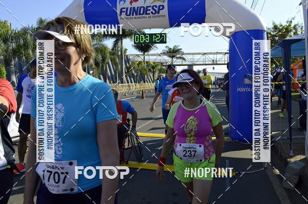 Compre suas fotos do evento3 Corrida Rstica Expo Flor no Fotop