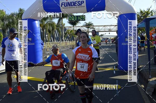 Compre suas fotos do evento3 Corrida Rstica Expo Flor no Fotop