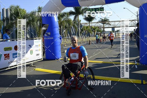 Compre suas fotos do evento3 Corrida Rstica Expo Flor no Fotop