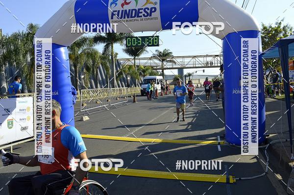 Compre suas fotos do evento3 Corrida Rstica Expo Flor no Fotop