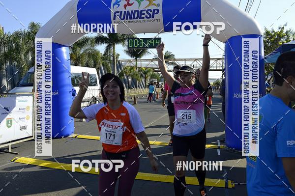 Compre suas fotos do evento3 Corrida Rstica Expo Flor no Fotop