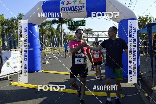 Compre suas fotos do evento3 Corrida Rstica Expo Flor no Fotop