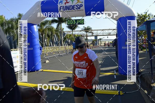 Compre suas fotos do evento3 Corrida Rstica Expo Flor no Fotop