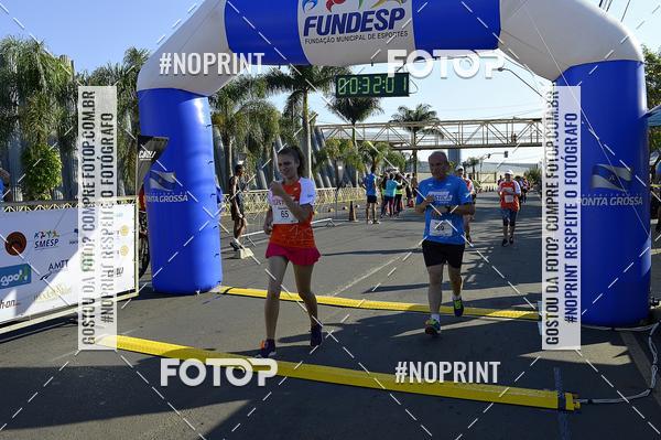 Compre suas fotos do evento3 Corrida Rstica Expo Flor no Fotop