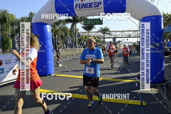 Compre suas fotos do evento3 Corrida Rstica Expo Flor no Fotop