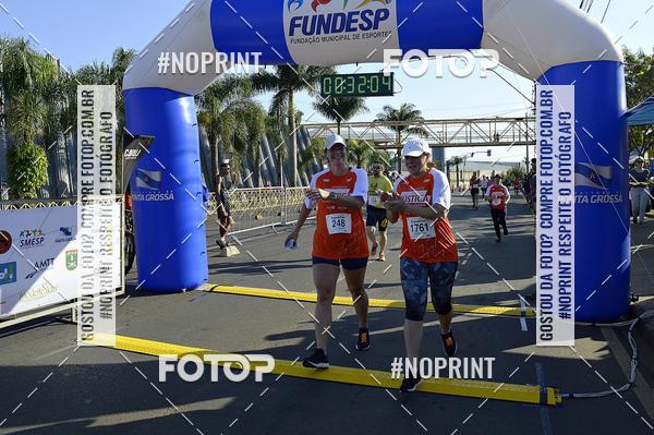 Compre suas fotos do evento3 Corrida Rstica Expo Flor no Fotop