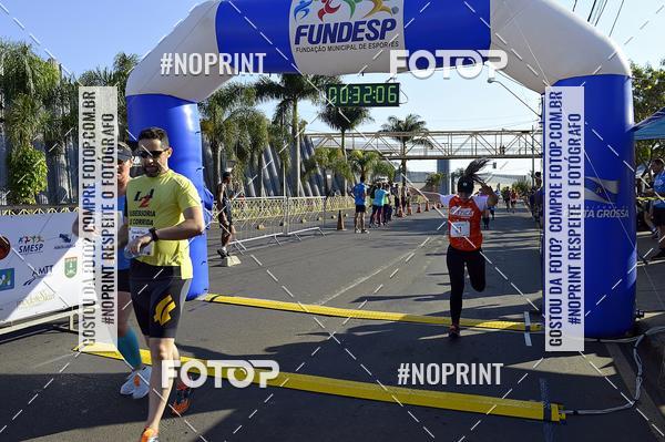 Compre suas fotos do evento3 Corrida Rstica Expo Flor no Fotop