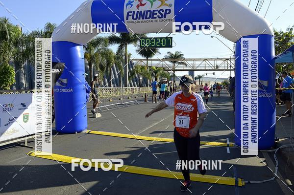 Compre suas fotos do evento3 Corrida Rstica Expo Flor no Fotop