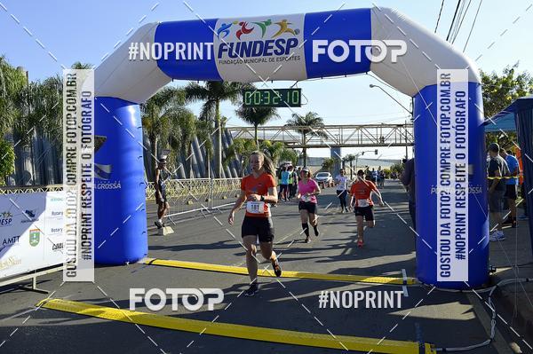 Compre suas fotos do evento3 Corrida Rstica Expo Flor no Fotop