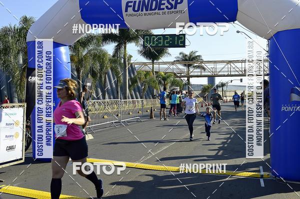 Compre suas fotos do evento3 Corrida Rstica Expo Flor no Fotop