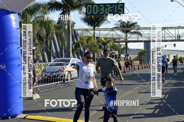 Acquista le foto dell'evento3 Corrida Rstica Expo Flor in Fotop