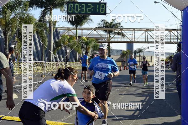 Acquista le foto dell'evento3 Corrida Rstica Expo Flor in Fotop