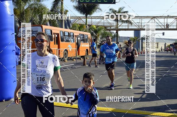 Acquista le foto dell'evento3 Corrida Rstica Expo Flor in Fotop