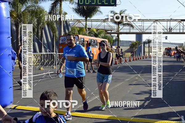 Acquista le foto dell'evento3 Corrida Rstica Expo Flor in Fotop