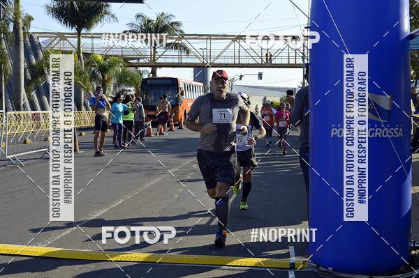 Acquista le foto dell'evento3 Corrida Rstica Expo Flor in Fotop