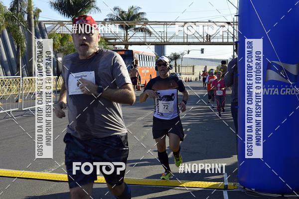 Acquista le foto dell'evento3 Corrida Rstica Expo Flor in Fotop