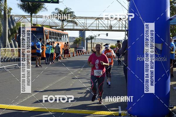 Acquista le foto dell'evento3 Corrida Rstica Expo Flor in Fotop