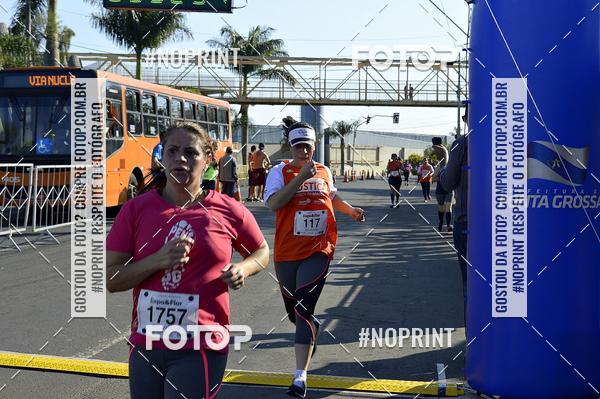 Acquista le foto dell'evento3 Corrida Rstica Expo Flor in Fotop