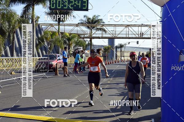 Acquista le foto dell'evento3 Corrida Rstica Expo Flor in Fotop