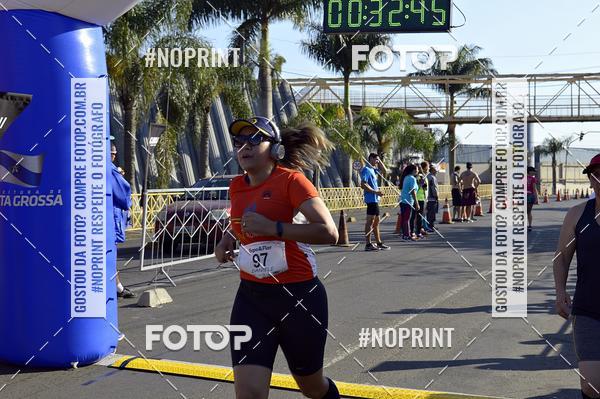 Acquista le foto dell'evento3 Corrida Rstica Expo Flor in Fotop