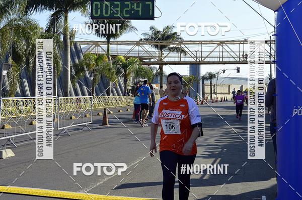 Acquista le foto dell'evento3 Corrida Rstica Expo Flor in Fotop