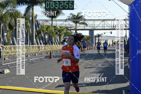 Acquista le foto dell'evento3 Corrida Rstica Expo Flor in Fotop