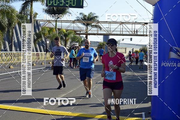 Compra tus fotos del evento3 Corrida Rstica Expo Flor En Fotop