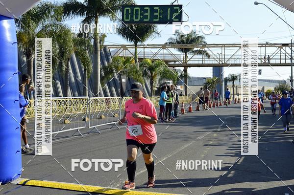 Acquista le foto dell'evento3 Corrida Rstica Expo Flor in Fotop