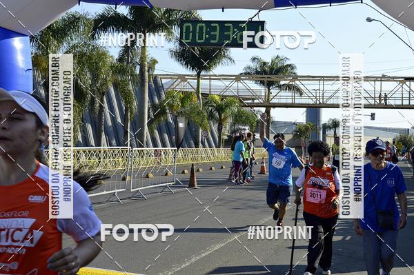 Acquista le foto dell'evento3 Corrida Rstica Expo Flor in Fotop