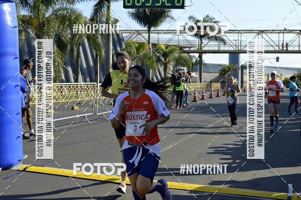 Acquista le foto dell'evento3 Corrida Rstica Expo Flor in Fotop