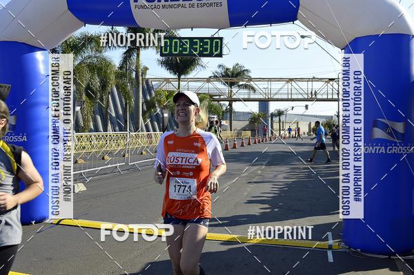 Acquista le foto dell'evento3 Corrida Rstica Expo Flor in Fotop