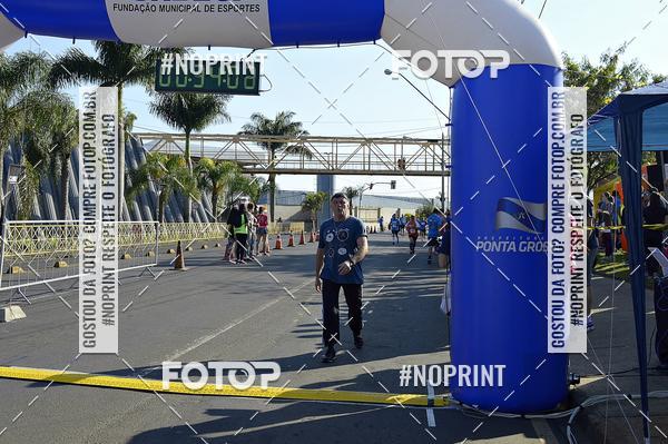 Acquista le foto dell'evento3 Corrida Rstica Expo Flor in Fotop