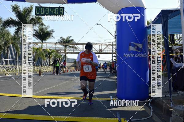 Acquista le foto dell'evento3 Corrida Rstica Expo Flor in Fotop